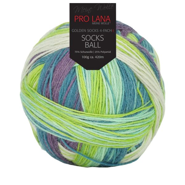 Socks-Ball-006
