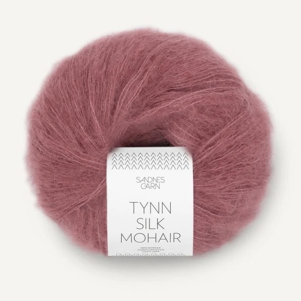 Tynn-SIlk-Mohair-4244