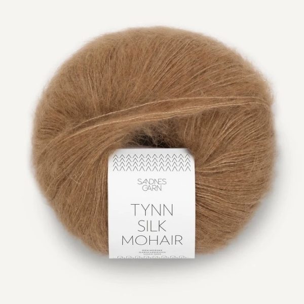 Tynn-Silk-Mohair-2543