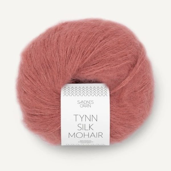 Tynn-Silk-Mohair-4025