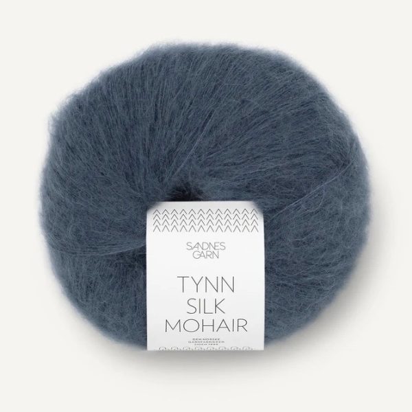 Tynn-Silk-Mohair-6081