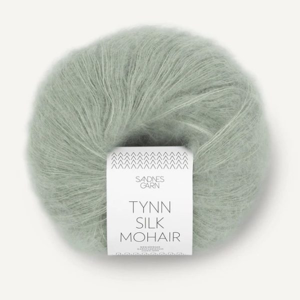 Tynn-Silk-Mohair-8521
