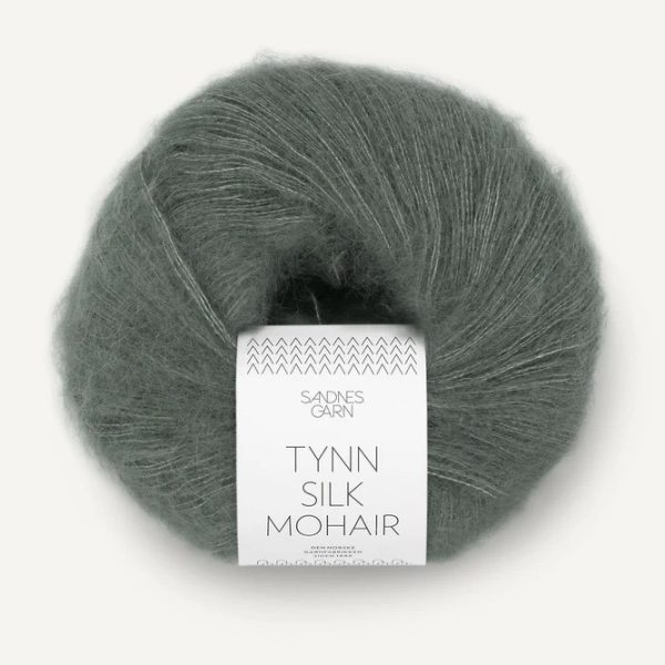 Tynn-Silk-Mohair-9071