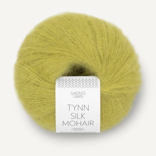 Tynn-Silk-Mohair-9825