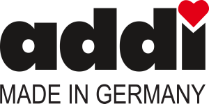 Addi-by-selter-Logo.png