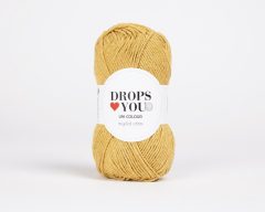 DROPS Loves you 9