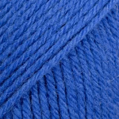 07 albastru cobalt