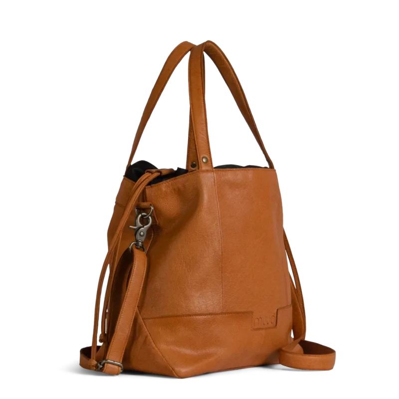 Lofoten Project Bag Living QB 4219 Whisky 9 ea314ca3 e725 45ac aeb8 fire naturale de crosetat