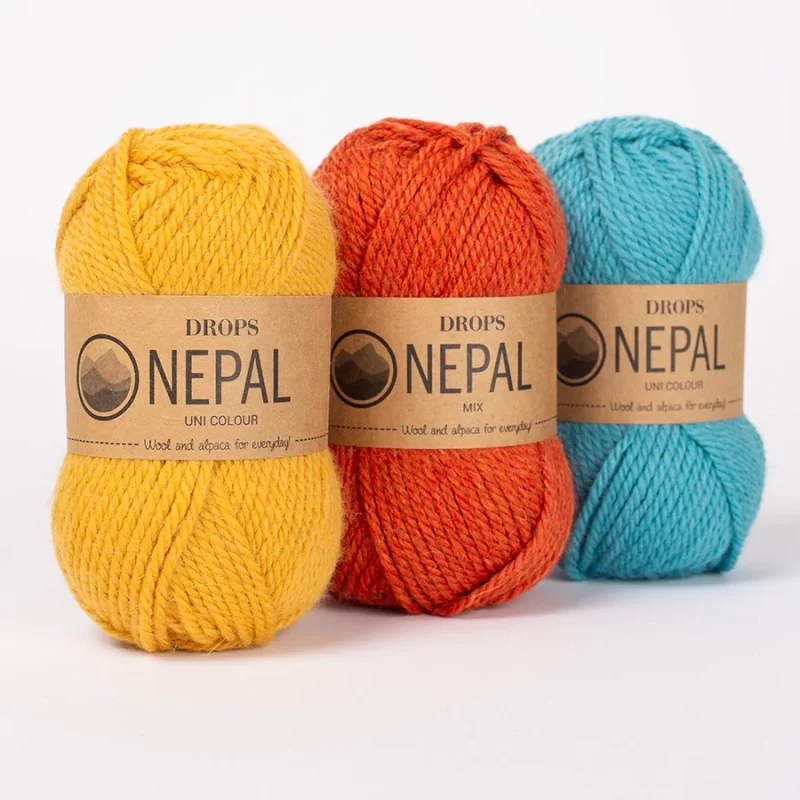 drops nepal5 Copy fire naturale de crosetat