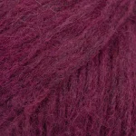 59 ruby wine