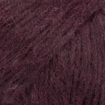 58 dark grape