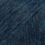 62 dark blue