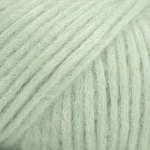 56 peppermint