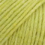 60 bright olive