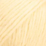 65 light yellow