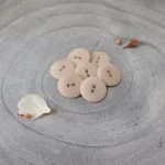 15mm