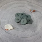 15mm