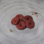 15mm