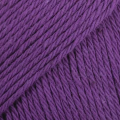 11 violet