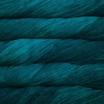 AR685 Greenish Blue