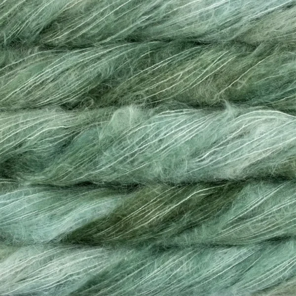 Malabrigo Mohair