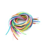2mm