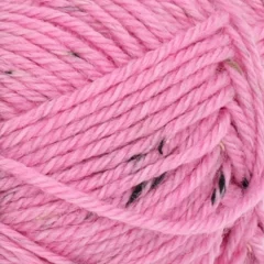 4615 pink tweed