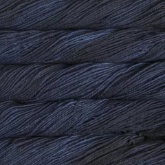 AR046 Prussia Blue