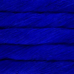 SW415 Matisse Blue