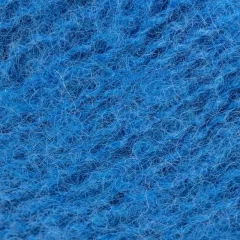 7600 albastru cobalt