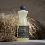500 ml