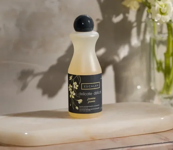 imgi 3 Eucalan Sm Jas 1 fire naturale de crosetat