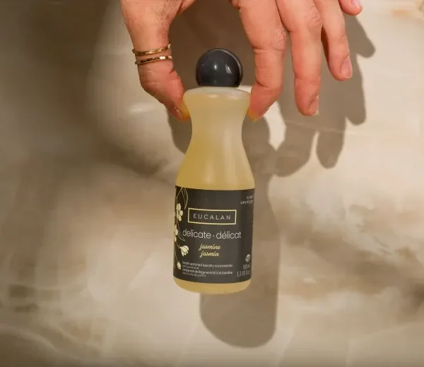 imgi 4 Eucalan Lifestyle Jasmine 76 fire naturale de crosetat