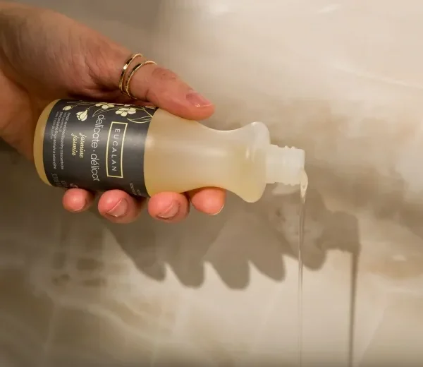 imgi 5 Eucalan Lifestyle Jasmine 80 2 fire naturale de crosetat