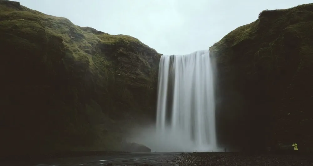 imgi 9 5D99D455 7CB0 41A4 ADC0 FE6234593C58 fire naturale de crosetat