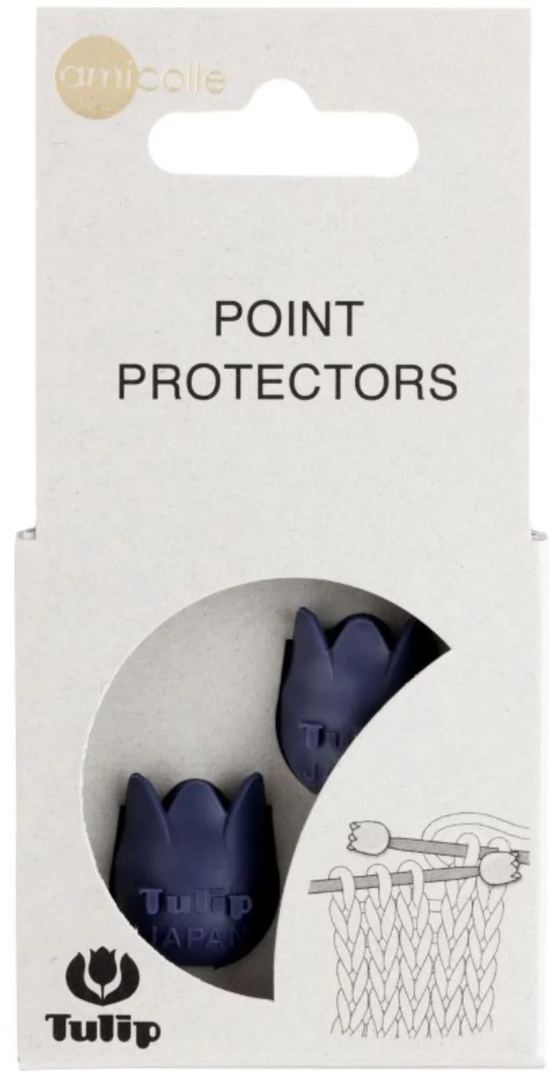 Protectie varf andrele Tulip - imagine 7