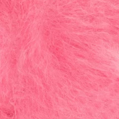 4315 bubblegum pink