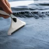 Gleener Fabric Shaver & Lint Brush Perie universală pentru tricotaje