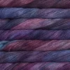 Malabrigo Silkpaca