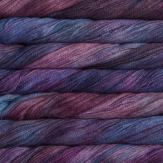 Malabrigo Silkpaca