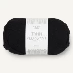 1099 black