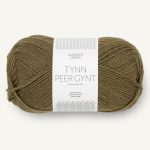 9873 dark olive
