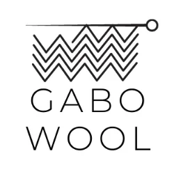 Gabo Wool