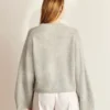 Molly Sweater Sandnes Garn
