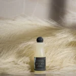 100 ml