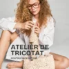 atelier de tricotat pentru incepatori