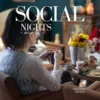 social nights