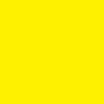 601 Yellow Sun