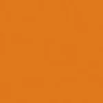 604 Burnt Orange