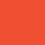 606 Deep Orange